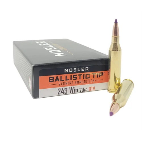 BH_NOS 40041